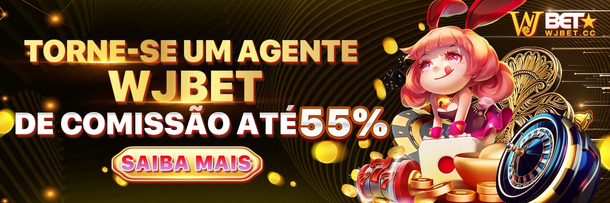 bmy88 casino