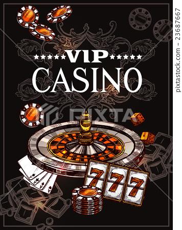 php-365 casino login