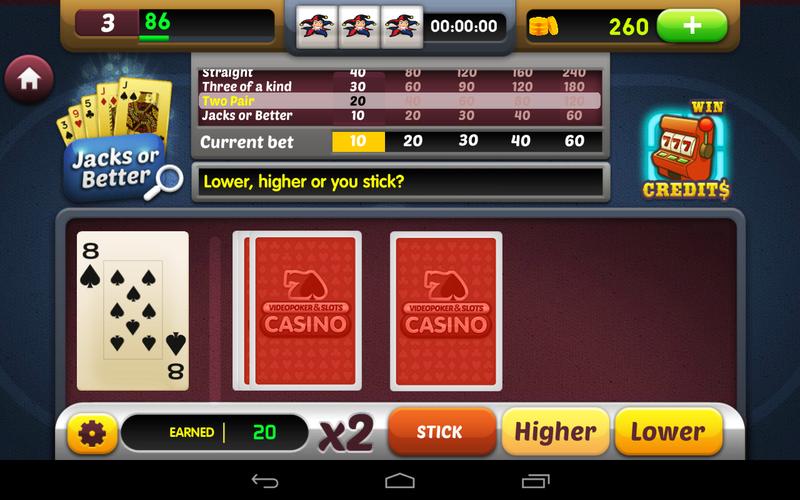 taya365 online casino