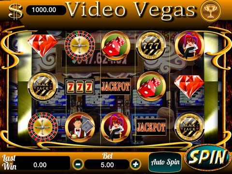 jili888 online casino