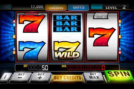 philwin online casino app