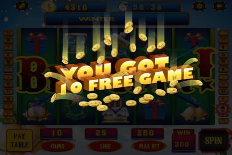 mnl168 casino online login