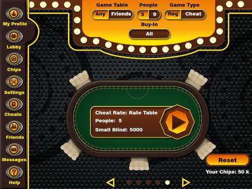 taya 646 casino login