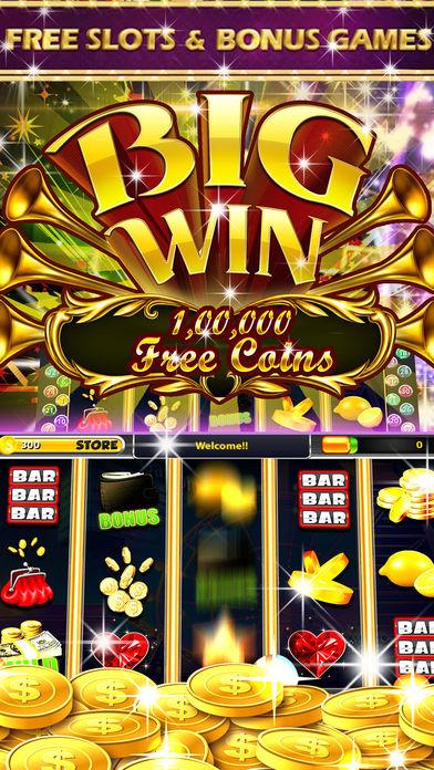 phdream online casino