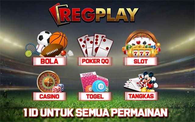 betso 888 casino login