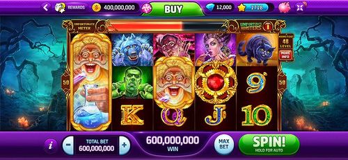 phoneclub online casino