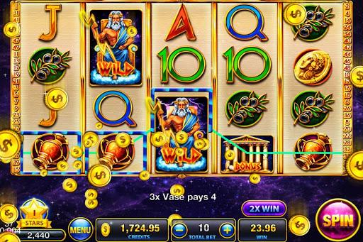 betvisa online casino philippines