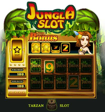 mwplay-best online casino for filipino