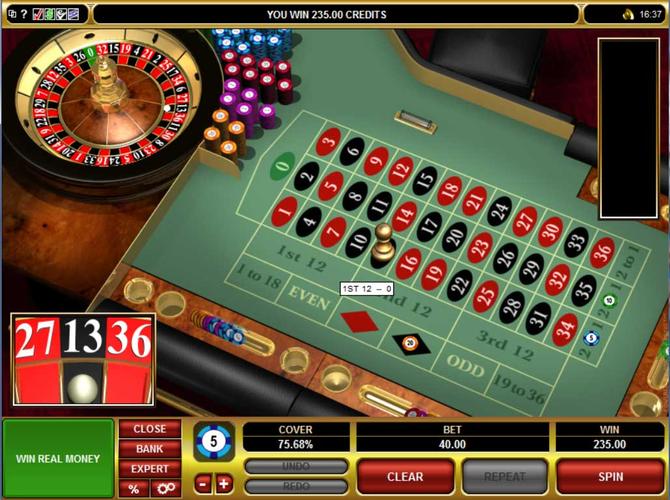 milyon casino login