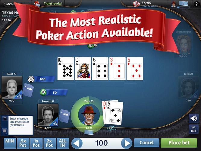 ye7 casino apk