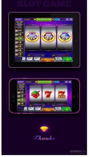 jili777 online casino