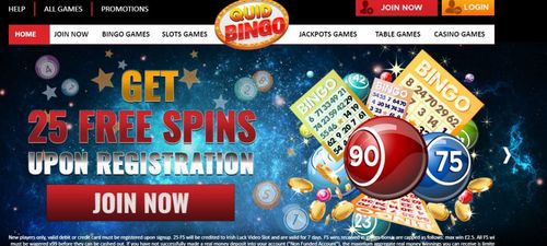 jili 365 casino login