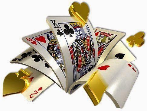 ta777 casino login register download