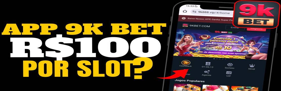 jilibet free 100