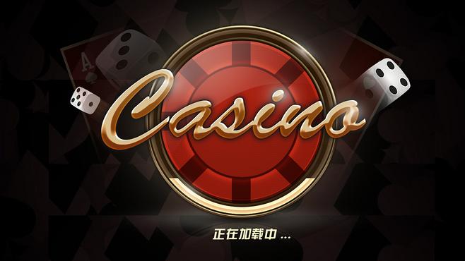 ph77 casino login