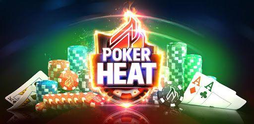 ph.win online casino