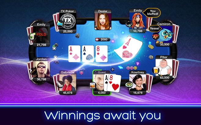 bet999 apk