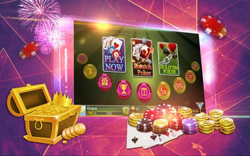 22win online casino