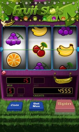 ph777 apk download ph777 casino