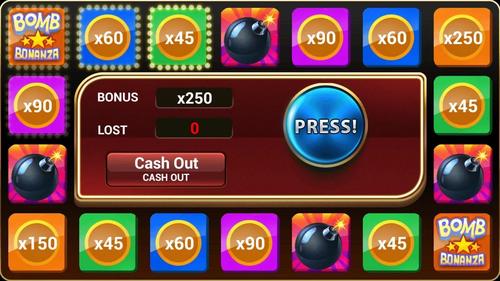 taya 365 casino login philippines