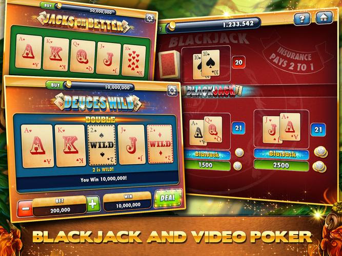 nuebe gaming online casino