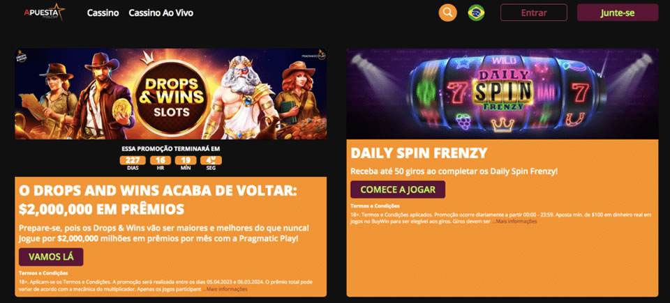 phdream online casino