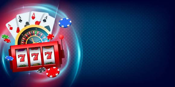 swerte gaming casino login