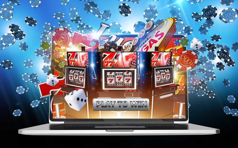 ta777 casino login register download