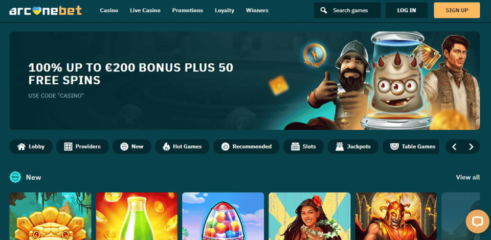 t1bet casino free 100