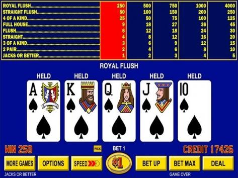 ph win online casino