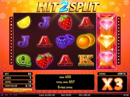 jili777 apk	