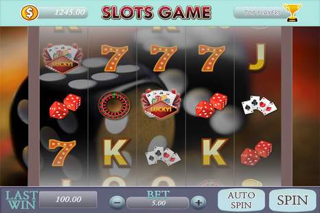 jiliko casino online