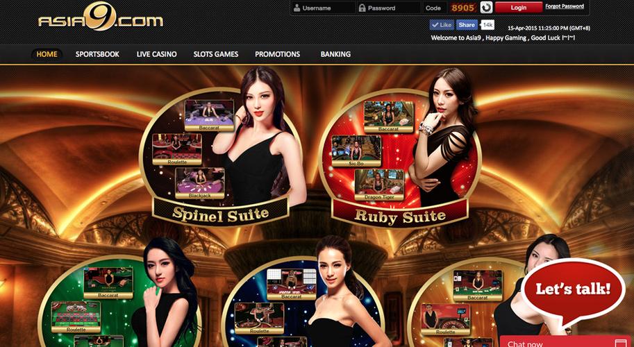 phwin casino app download