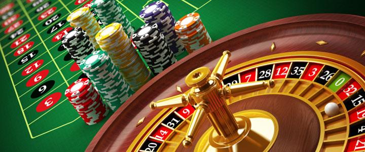 gold99 online casino login