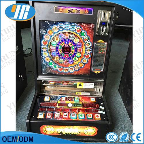 jili777 casino pagcor