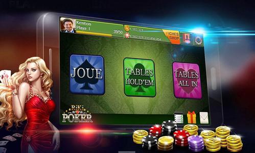 sogbet casino login