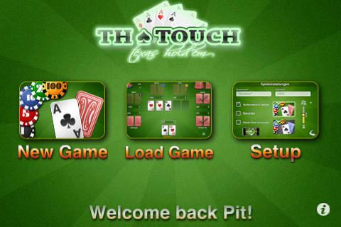 pito777 online casino