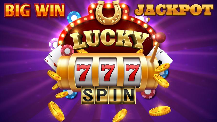 jili777 online casino