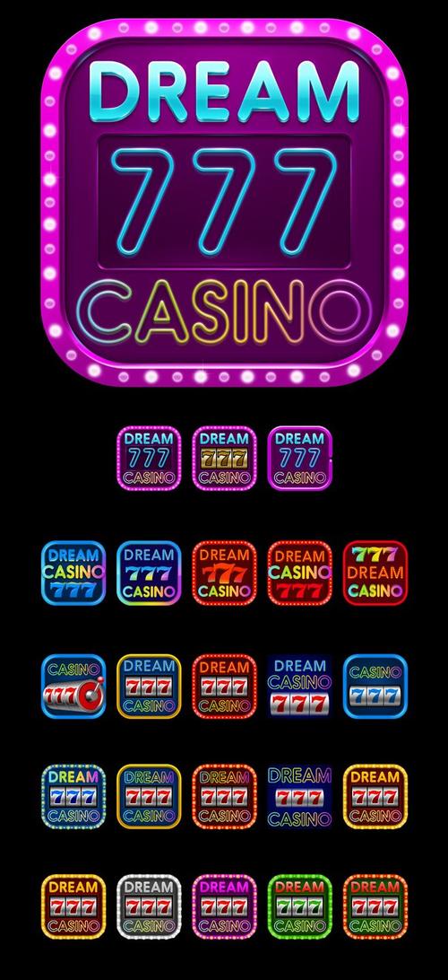 php365 casino