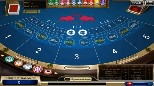 mnl168 casino online login