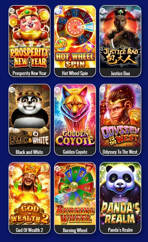 tmtplay casino download