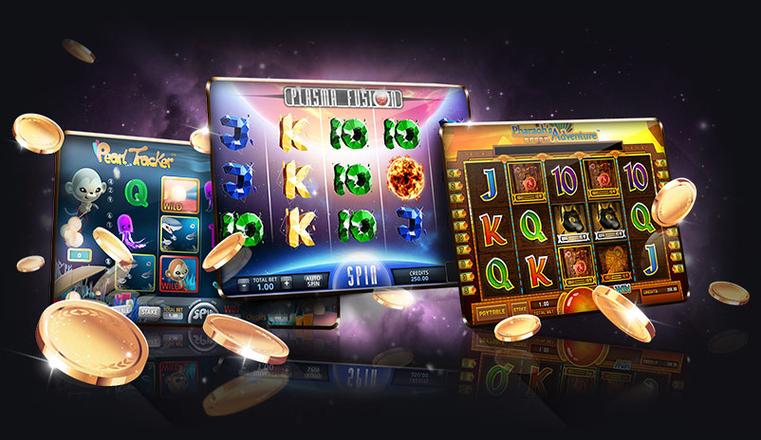 mwplay best online casino