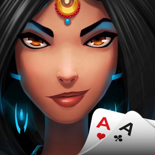 sevenbet casino login