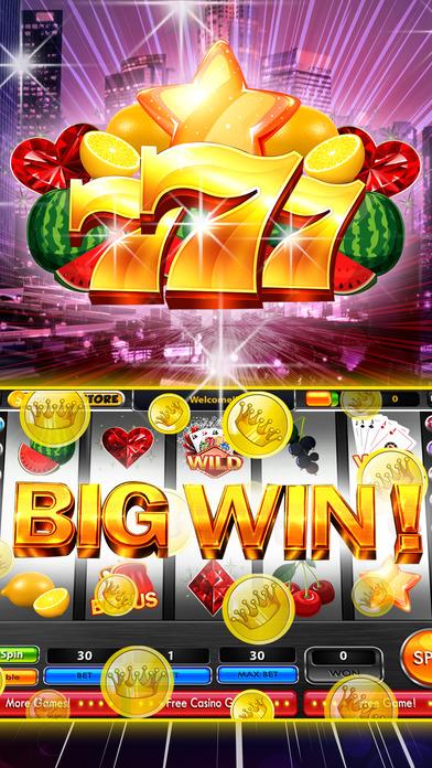 betso888 casino login