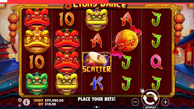 ph 365 casino login download