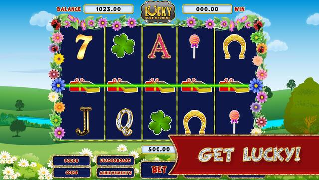 jiliasia casino slot