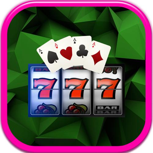 ta777 casino login register download