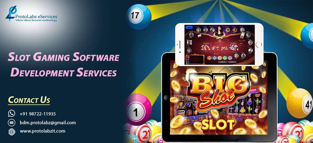 jili888 online casino