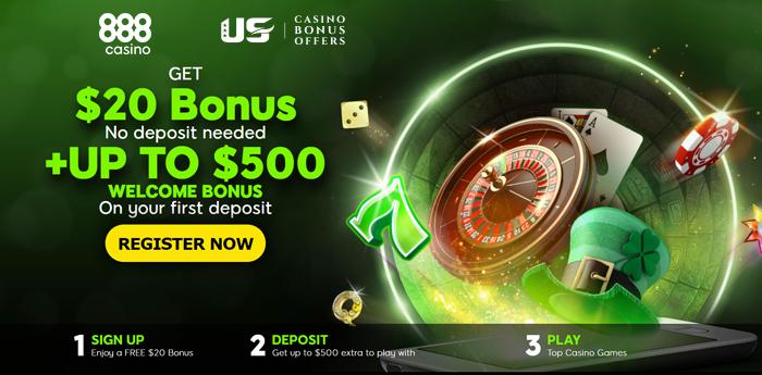 ubet63 free 100 no deposit bonus philippines