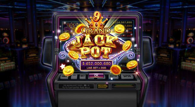 jili 365 casino login register philippines